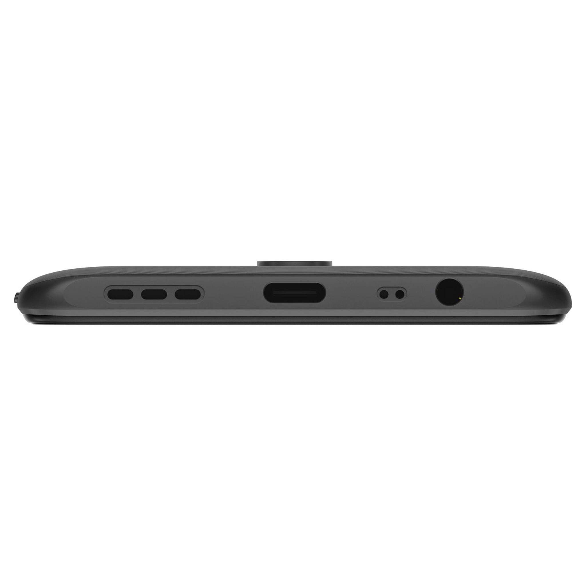 Voir la diapositive 12 : XIAOMI Smartphone Redmi 9  64 Go 6.53 pouces Gris 4G Double SIM