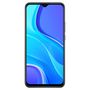 Voir la diapositive 14 : XIAOMI Smartphone Redmi 9  64 Go 6.53 pouces Gris 4G Double SIM