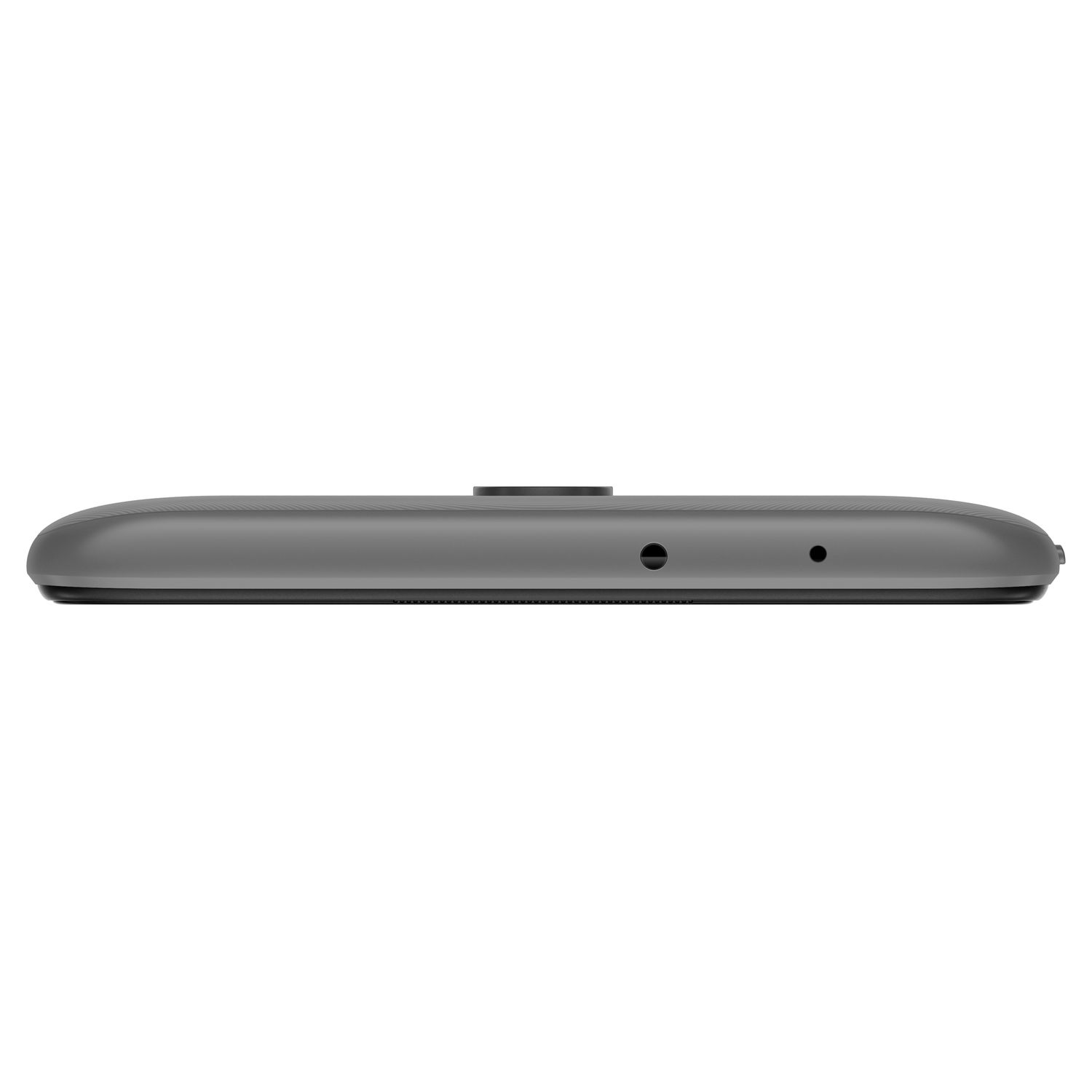 Voir la diapositive 16 : XIAOMI Smartphone Redmi 9  64 Go 6.53 pouces Gris 4G Double SIM
