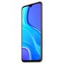 Voir la diapositive 17 : XIAOMI Smartphone Redmi 9  64 Go 6.53 pouces Gris 4G Double SIM
