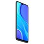 Voir la diapositive 7 : XIAOMI Smartphone Redmi 9  64 Go 6.53 pouces Gris 4G Double SIM