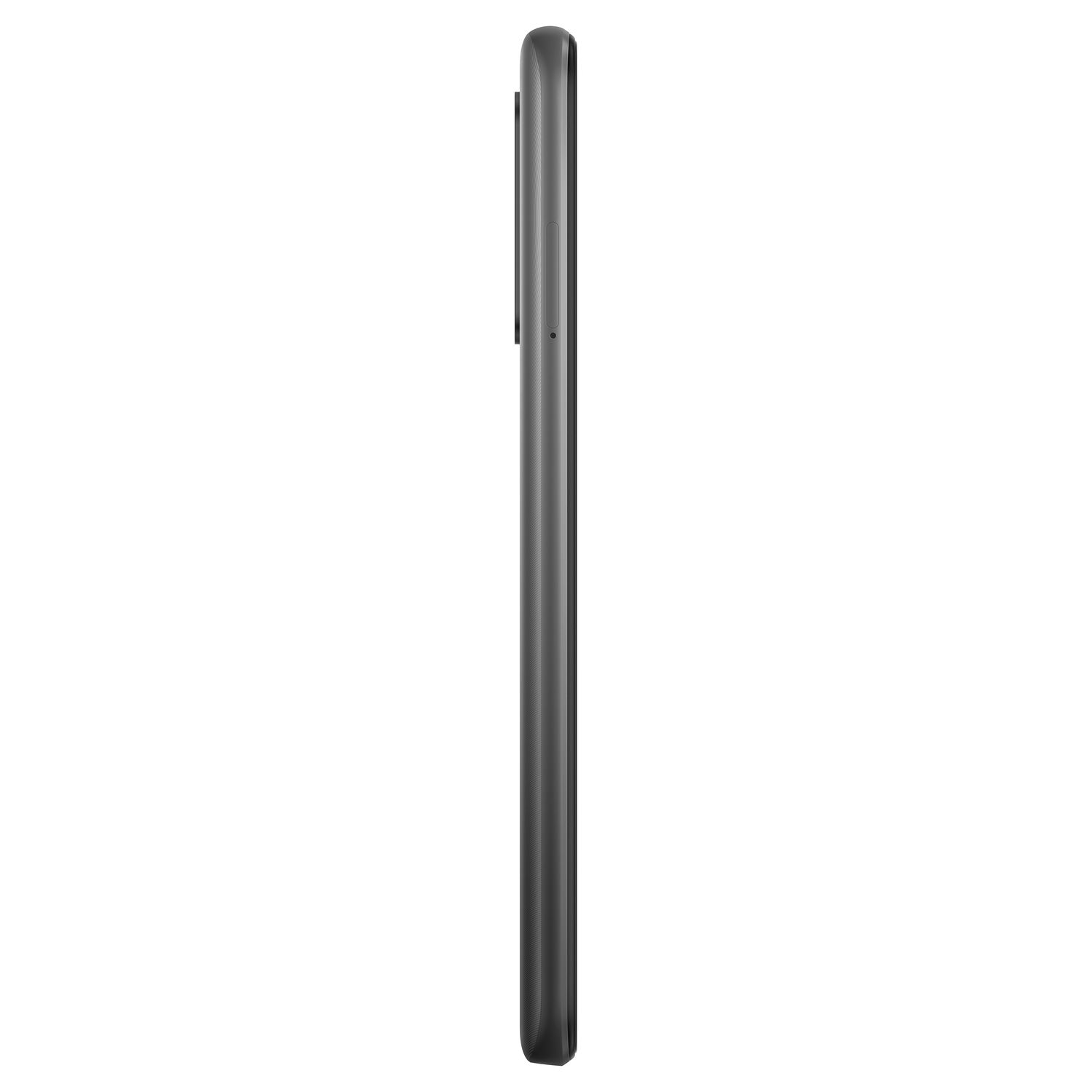 Voir la diapositive 8 : XIAOMI Smartphone Redmi 9  64 Go 6.53 pouces Gris 4G Double SIM