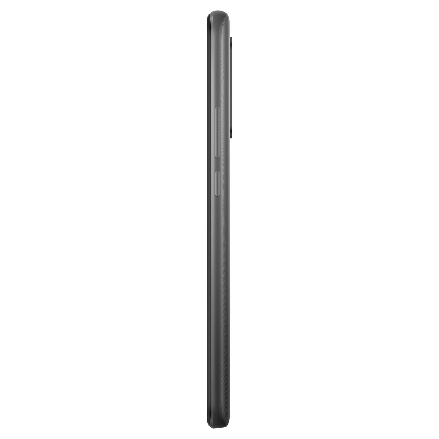 Voir la diapositive 10 : XIAOMI Smartphone Redmi 9  64 Go 6.53 pouces Gris 4G Double SIM