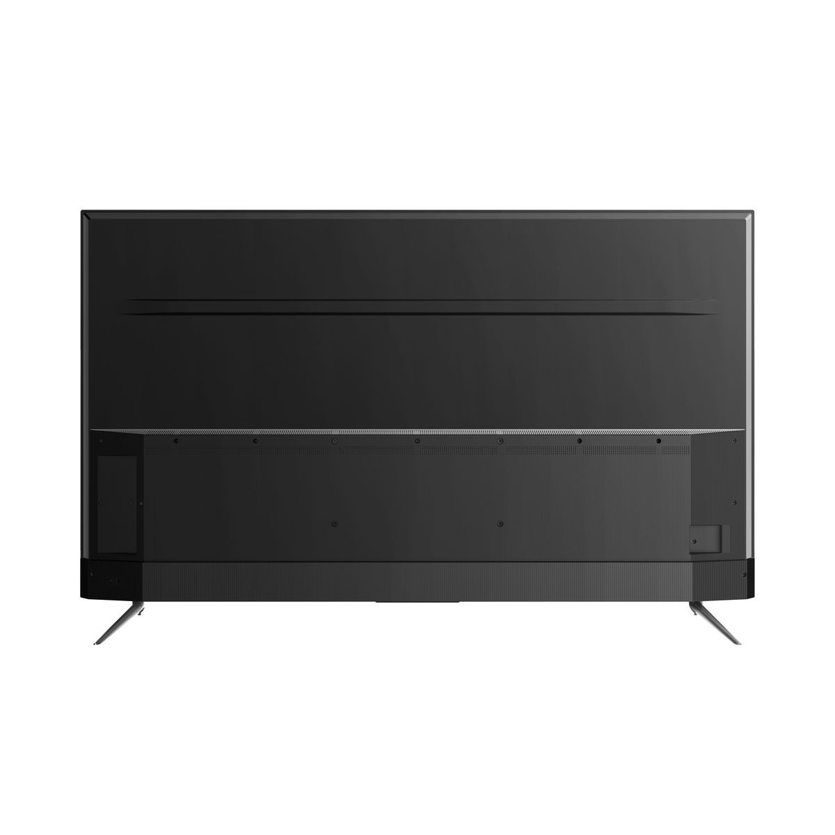 TCL 75P615 TV LED 4 UHD HDR 189 cm Android TV