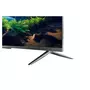 TCL 75P615 TV LED 4 UHD HDR 189 cm Android TV