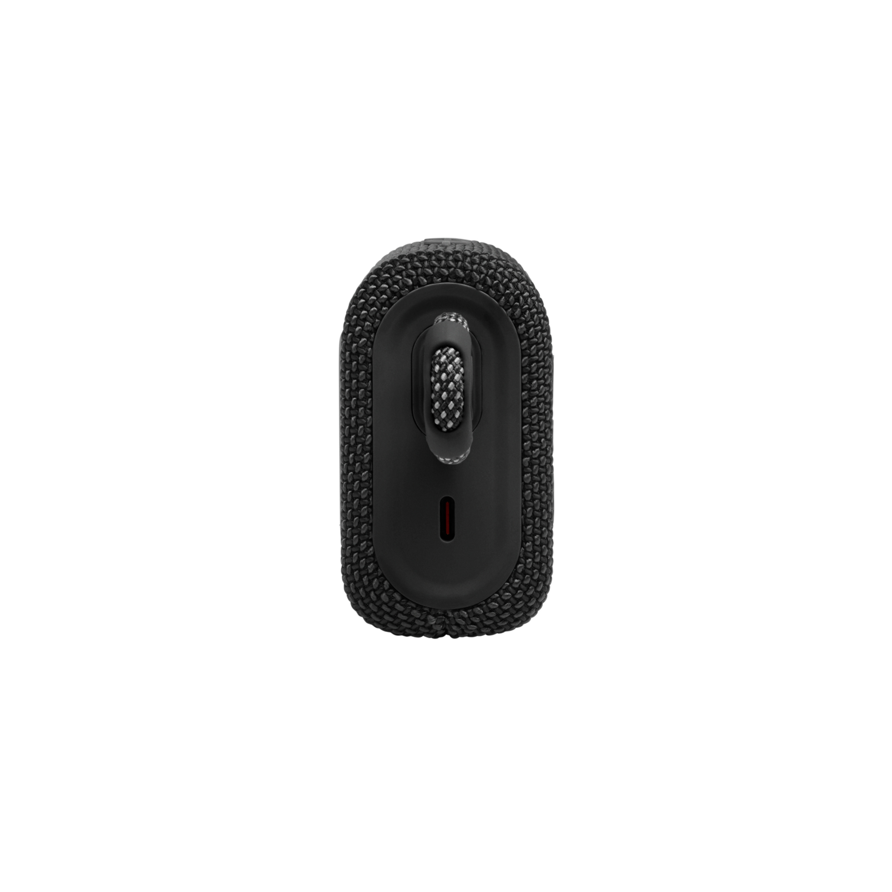 Voir la diapositive 2 : JBL Enceinte portable Bluetooth - GO 3 - Noir