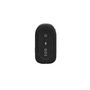Voir la diapositive 3 : JBL Enceinte portable Bluetooth - GO 3 - Noir