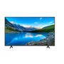 Voir la diapositive 1 : TCL 43P616 TV LED 4K Ultra HD 108 cm Android TV