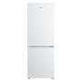 Voir la diapositive 1 : SELECLINE Réfrigérateur combiné 600081547, 170 L, Froid statique