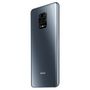 Voir la diapositive 12 : XIAOMI Pack Smartphone Redmi Note 9 Pro 128 Go 6.67 pouces Gris 4G Double Sim + Earbuds Mi True Wireless Basic S Noir