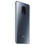 Voir la diapositive 13 : XIAOMI Pack Smartphone Redmi Note 9 Pro 128 Go 6.67 pouces Gris 4G Double Sim + Earbuds Mi True Wireless Basic S Noir