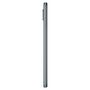 Voir la diapositive 14 : XIAOMI Pack Smartphone Redmi Note 9 Pro 128 Go 6.67 pouces Gris 4G Double Sim + Earbuds Mi True Wireless Basic S Noir