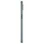 Voir la diapositive 15 : XIAOMI Pack Smartphone Redmi Note 9 Pro 128 Go 6.67 pouces Gris 4G Double Sim + Earbuds Mi True Wireless Basic S Noir
