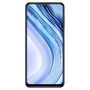 Voir la diapositive 17 : XIAOMI Pack Smartphone Redmi Note 9 Pro 128 Go 6.67 pouces Gris 4G Double Sim + Earbuds Mi True Wireless Basic S Noir