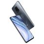 Voir la diapositive 18 : XIAOMI Pack Smartphone Redmi Note 9 Pro 128 Go 6.67 pouces Gris 4G Double Sim + Earbuds Mi True Wireless Basic S Noir