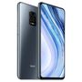 Voir la diapositive 20 : XIAOMI Pack Smartphone Redmi Note 9 Pro 128 Go 6.67 pouces Gris 4G Double Sim + Earbuds Mi True Wireless Basic S Noir