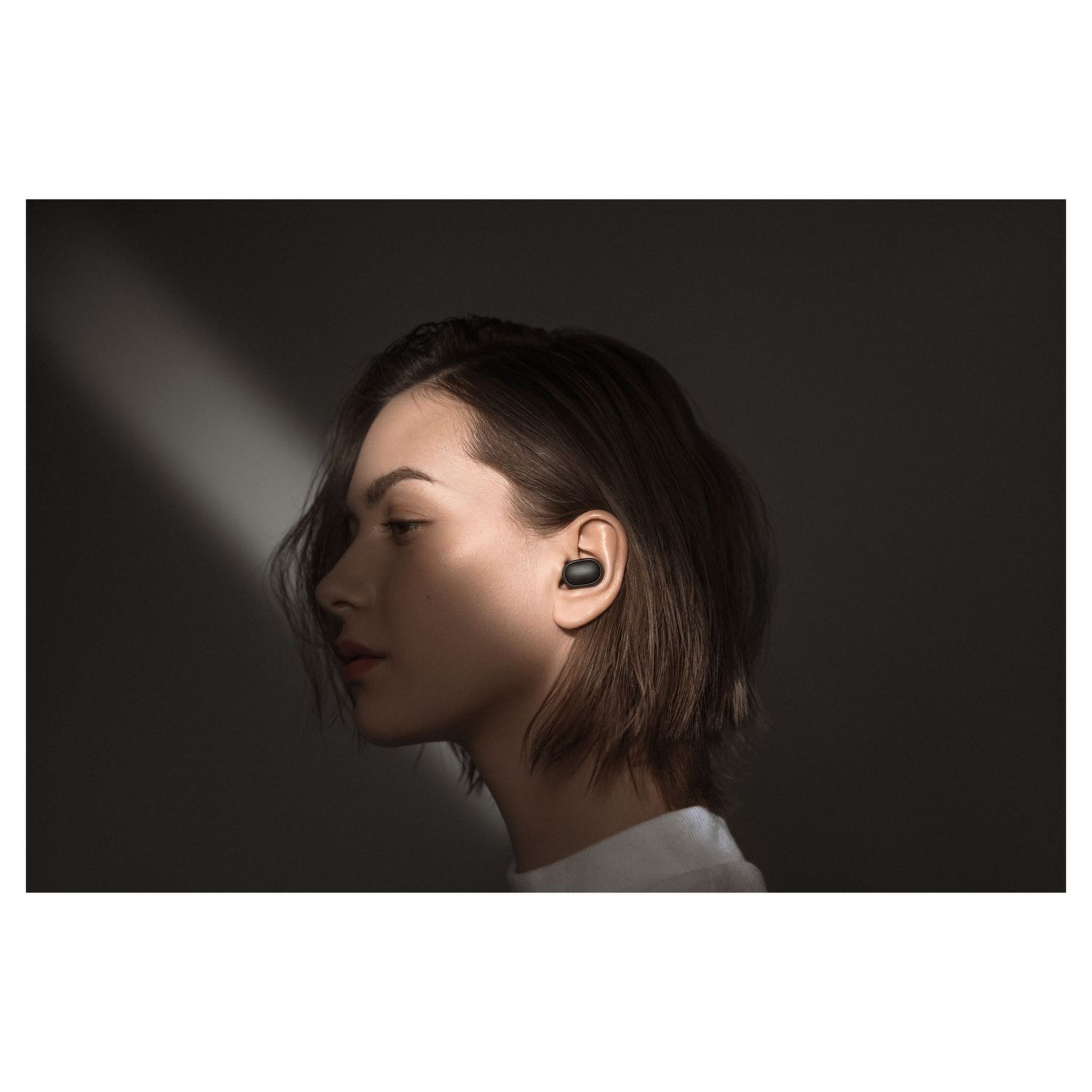 Voir la diapositive 21 : XIAOMI Pack Smartphone Redmi Note 9 Pro 128 Go 6.67 pouces Gris 4G Double Sim + Earbuds Mi True Wireless Basic S Noir