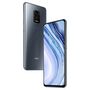 Voir la diapositive 22 : XIAOMI Pack Smartphone Redmi Note 9 Pro 128 Go 6.67 pouces Gris 4G Double Sim + Earbuds Mi True Wireless Basic S Noir