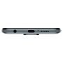 Voir la diapositive 5 : XIAOMI Pack Smartphone Redmi Note 9 Pro 128 Go 6.67 pouces Gris 4G Double Sim + Earbuds Mi True Wireless Basic S Noir