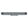 Voir la diapositive 6 : XIAOMI Pack Smartphone Redmi Note 9 Pro 128 Go 6.67 pouces Gris 4G Double Sim + Earbuds Mi True Wireless Basic S Noir