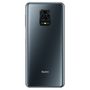 Voir la diapositive 9 : XIAOMI Pack Smartphone Redmi Note 9 Pro 128 Go 6.67 pouces Gris 4G Double Sim + Earbuds Mi True Wireless Basic S Noir