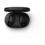 Voir la diapositive 10 : XIAOMI Pack Smartphone Redmi Note 9 Pro 128 Go 6.67 pouces Gris 4G Double Sim + Earbuds Mi True Wireless Basic S Noir