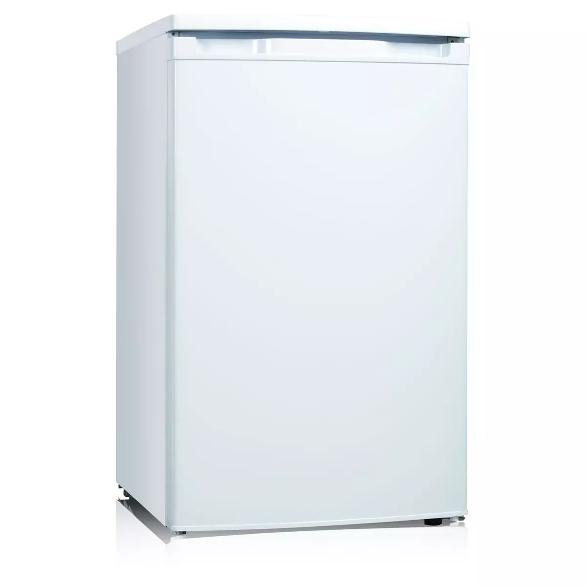 SOLDES ! - Achat Réfrigérateur table top - Sans congélateur pas cher