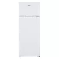QILIVE Réfrigérateur table 1 porte HS-130RN, 100L pas cher 