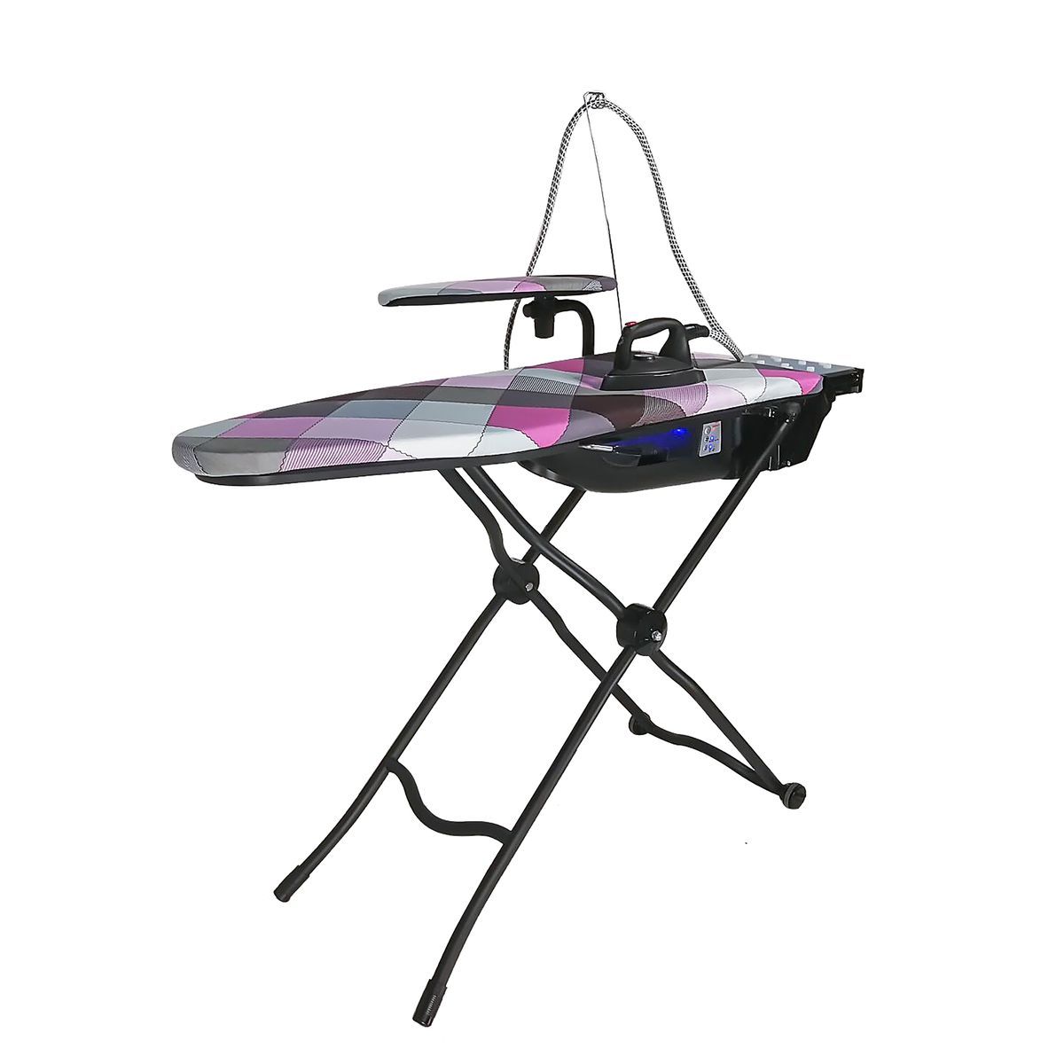 OHMEX Planche à repasser active 002361