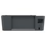 Voir la diapositive 3 : HP Imprimante Smart Tank Plus 555 Imprimante multifonction Jet d'encre couleur ( A4 Copie Scan Wifi 3 ans d’encre inclus )