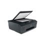 Voir la diapositive 4 : HP Imprimante Smart Tank Plus 555 Imprimante multifonction Jet d'encre couleur ( A4 Copie Scan Wifi 3 ans d’encre inclus )