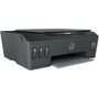 Voir la diapositive 6 : HP Imprimante Smart Tank Plus 555 Imprimante multifonction Jet d'encre couleur ( A4 Copie Scan Wifi 3 ans d’encre inclus )