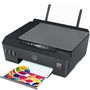 Voir la diapositive 7 : HP Imprimante Smart Tank Plus 555 Imprimante multifonction Jet d'encre couleur ( A4 Copie Scan Wifi 3 ans d’encre inclus )