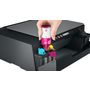 Voir la diapositive 8 : HP Imprimante Smart Tank Plus 555 Imprimante multifonction Jet d'encre couleur ( A4 Copie Scan Wifi 3 ans d’encre inclus )