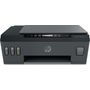 Voir la diapositive 9 : HP Imprimante Smart Tank Plus 555 Imprimante multifonction Jet d'encre couleur ( A4 Copie Scan Wifi 3 ans d’encre inclus )