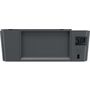 Voir la diapositive 10 : HP Imprimante Smart Tank Plus 555 Imprimante multifonction Jet d'encre couleur ( A4 Copie Scan Wifi 3 ans d’encre inclus )