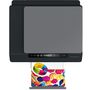 Voir la diapositive 11 : HP Imprimante Smart Tank Plus 555 Imprimante multifonction Jet d'encre couleur ( A4 Copie Scan Wifi 3 ans d’encre inclus )