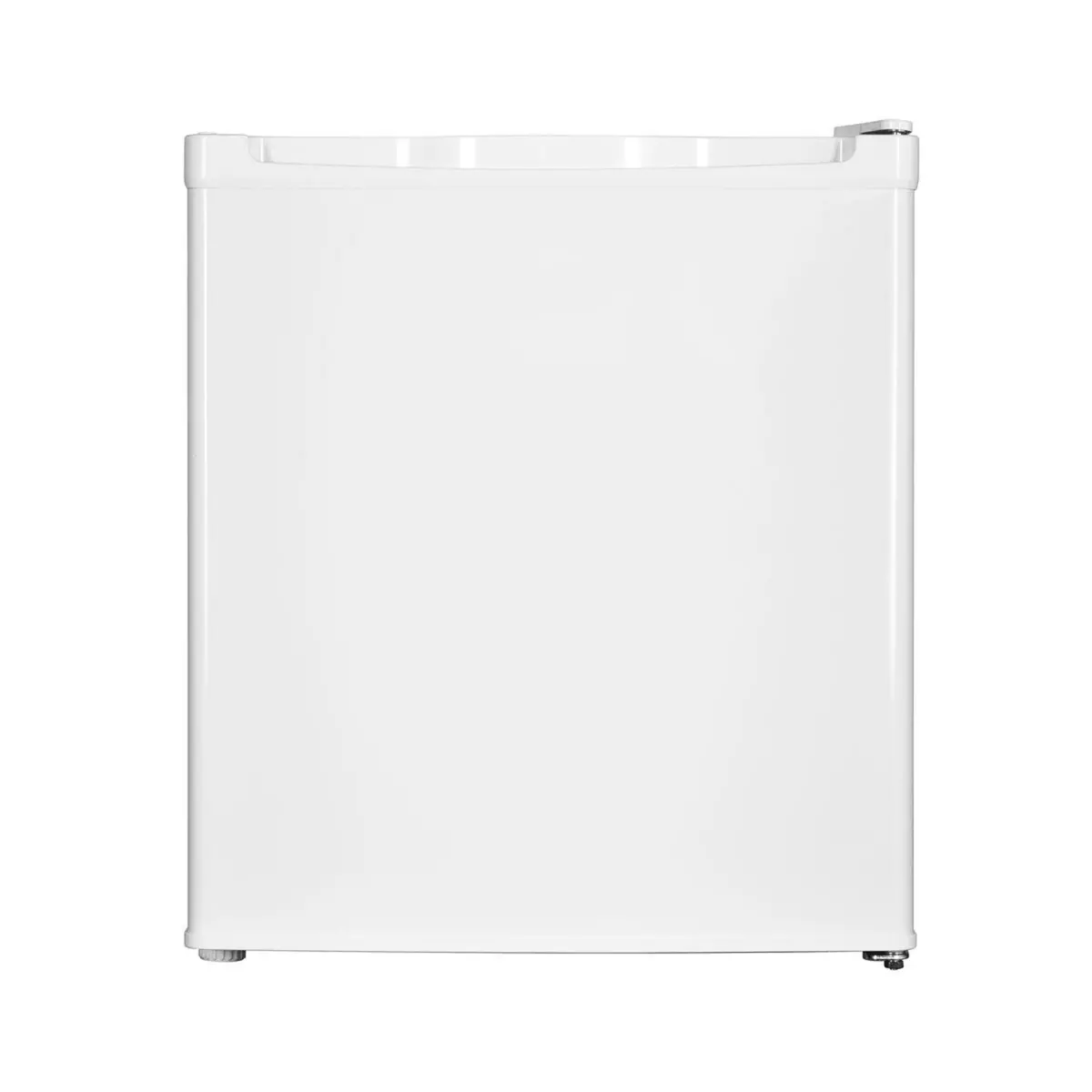 SELECLINE Réfrigérateur bar 154 469, 41 L, Froid statique
