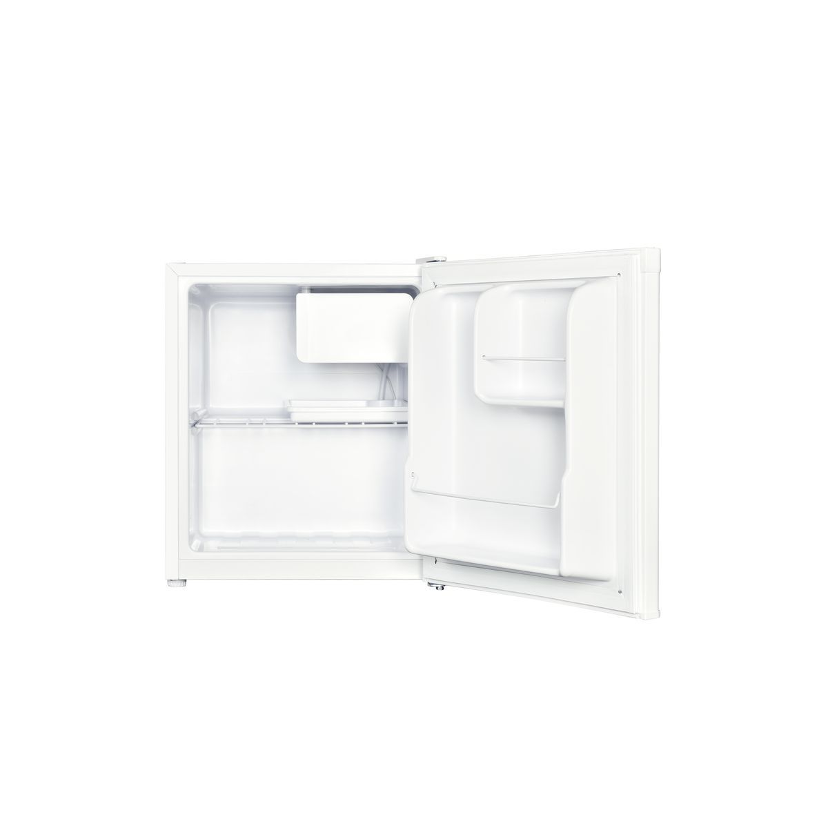 SELECLINE Réfrigérateur bar 154 469, 41 L, Froid statique