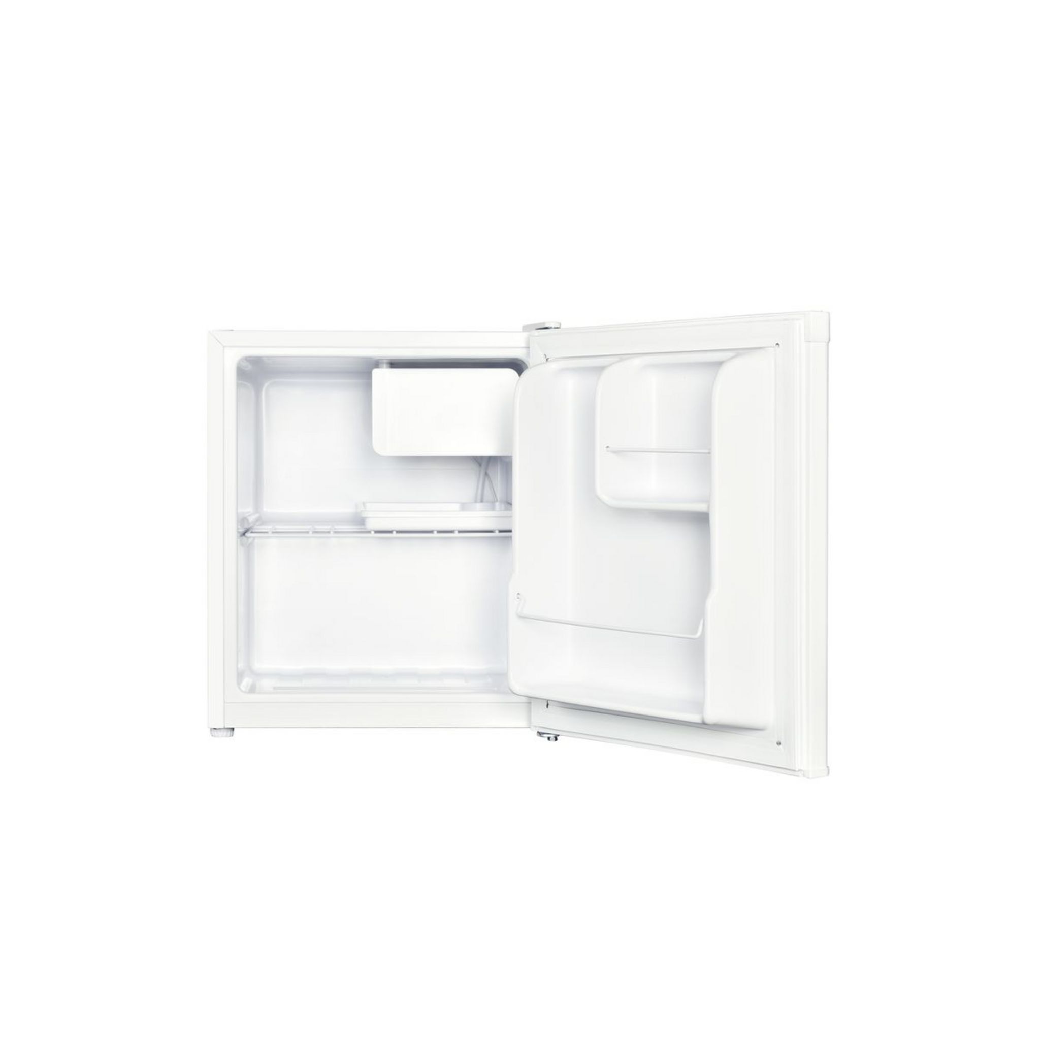 Voir la diapositive 2 : SELECLINE Réfrigérateur bar 154 469, 41 L, Froid statique