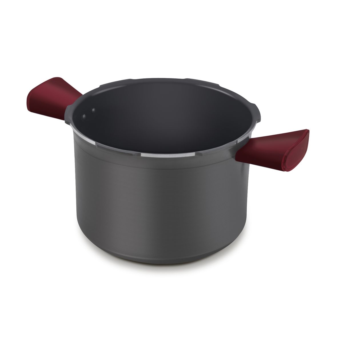 Voir la diapositive 2 : MOULINEX Multicuiseur intelligent Cookeo YY4406FB - Blanc