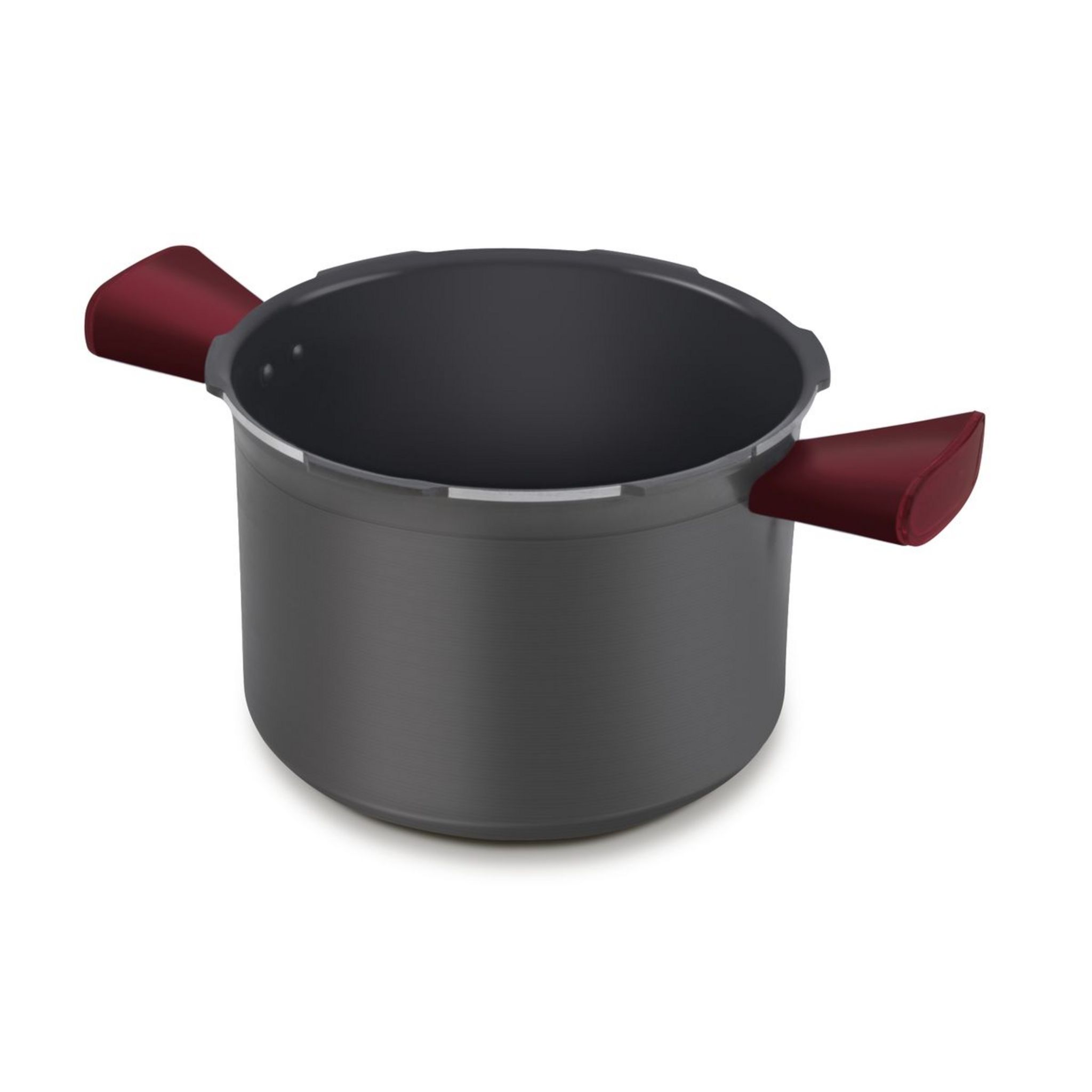 Voir la diapositive 2 : MOULINEX Multicuiseur intelligent Cookeo YY4406FB - Blanc