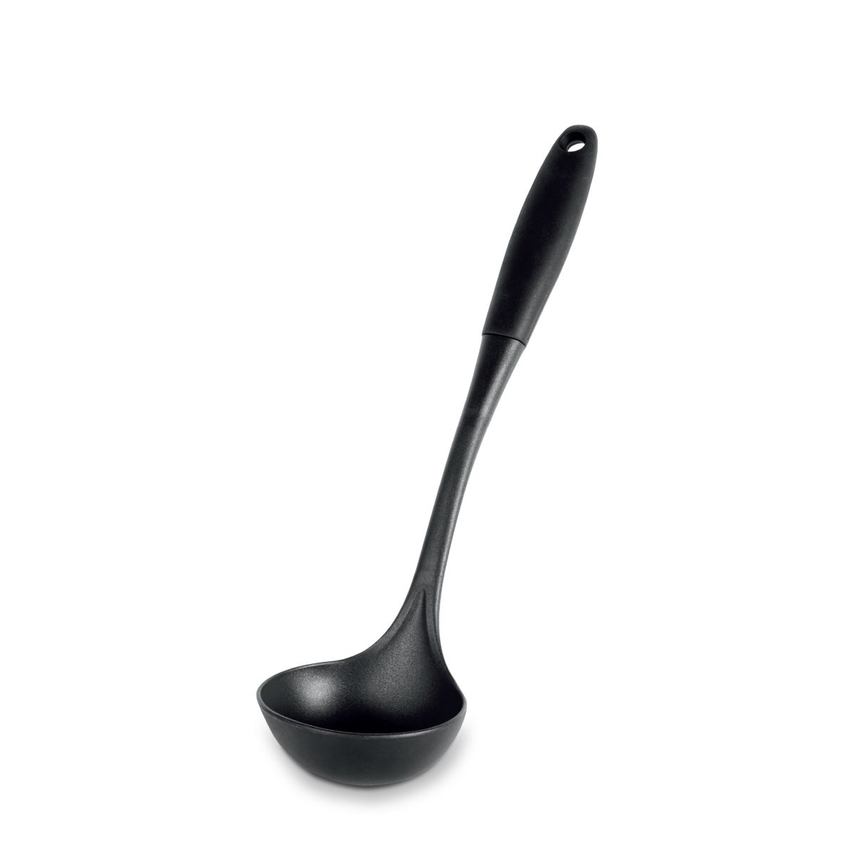 Voir la diapositive 3 : MOULINEX Multicuiseur intelligent Cookeo YY4406FB - Blanc