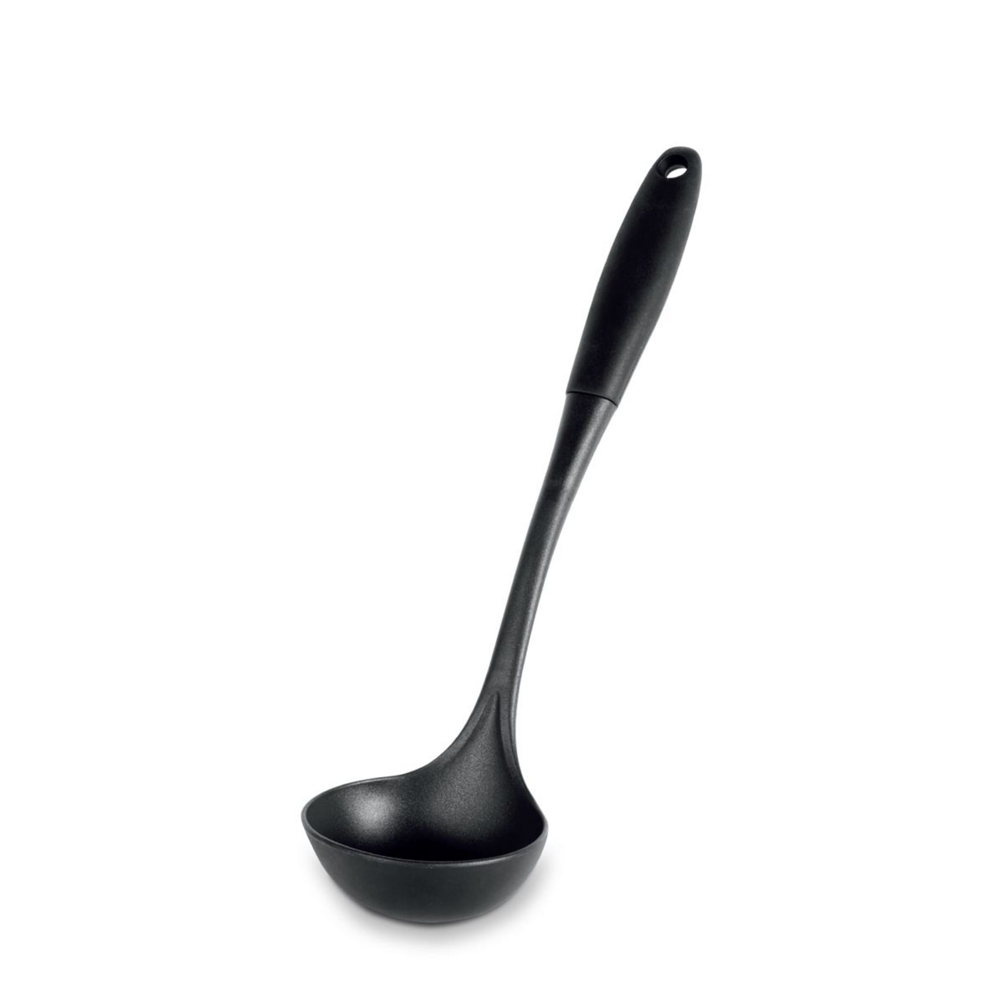 Voir la diapositive 3 : MOULINEX Multicuiseur intelligent Cookeo YY4406FB - Blanc