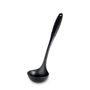Voir la diapositive 3 : MOULINEX Multicuiseur intelligent Cookeo YY4406FB - Blanc