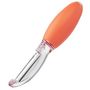 Voir la diapositive 4 : MOULINEX Multicuiseur intelligent Cookeo YY4406FB - Blanc