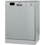 Voir la diapositive 2 : QILIVE Lave vaisselle non encastrable Q.6254, 12 couverts, 59.8 cm, 45 dB, 6 programmes