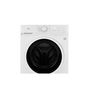 Voir la diapositive 5 : QILIVE Lave linge séchant hublot 600 082 849, 10 kg lavage, 7 kg séchage, 1500 T/min