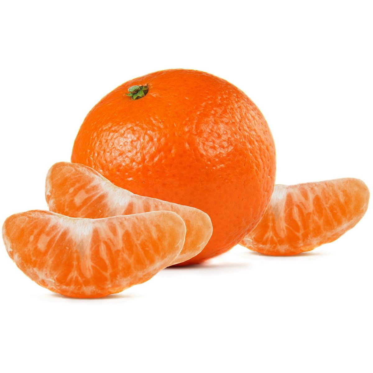 Clémentine bio 1 pièce