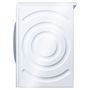 Voir la diapositive 3 : BOSCH Sèche linge hublot WTN85V07FF, 7 kg, Condensation, B